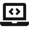 diseño web para mostrar tu marca online