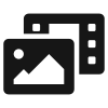 diseño audiovisual para comunicar con impacto