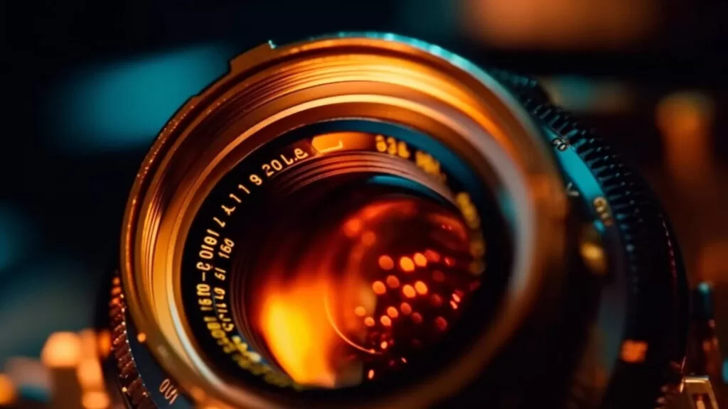 Fotografía de alta calidad para potenciar tu marca