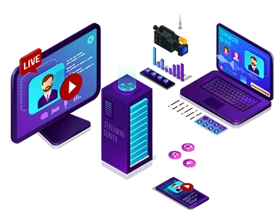 Creación de contenido audiovisual de impacto para marcas