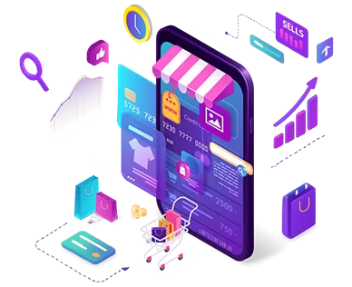 Desarrollo de tiendas online sin comisiones por venta para negocios digitales