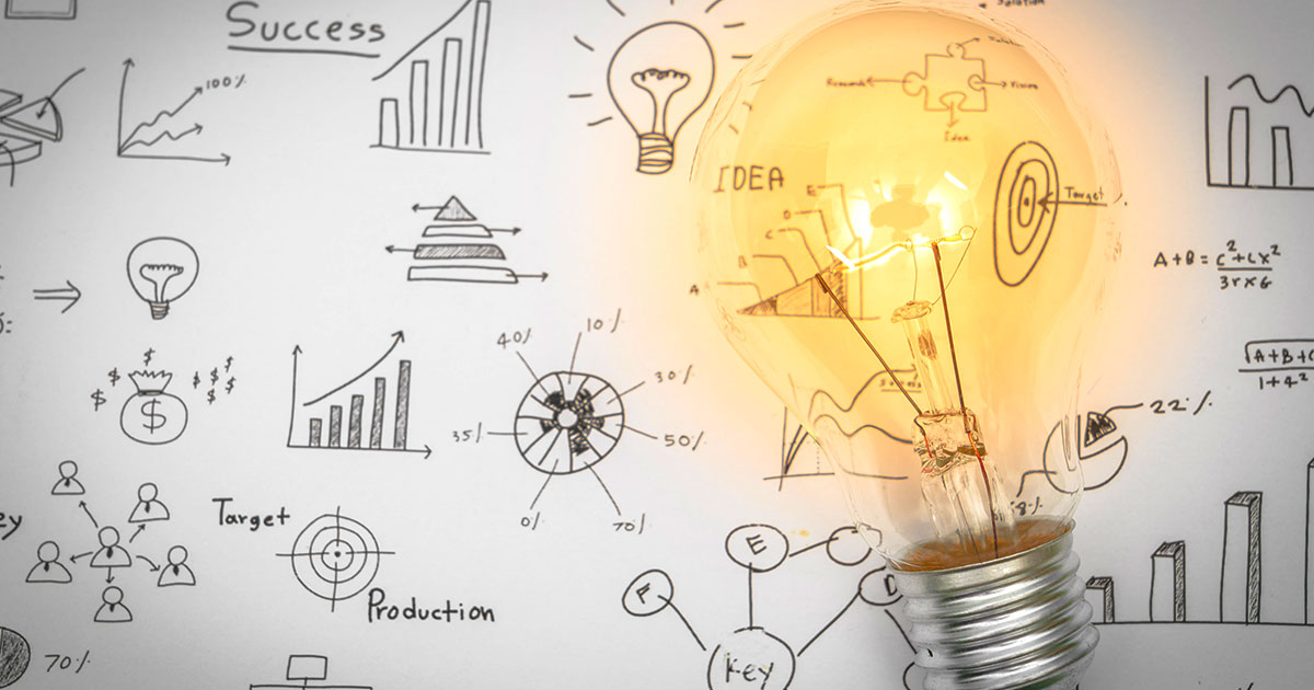 10 tips clave para mejorar tu sitio web y atraer más clientes Consejos para optimizar un sitio web profesional y aumentar conversiones