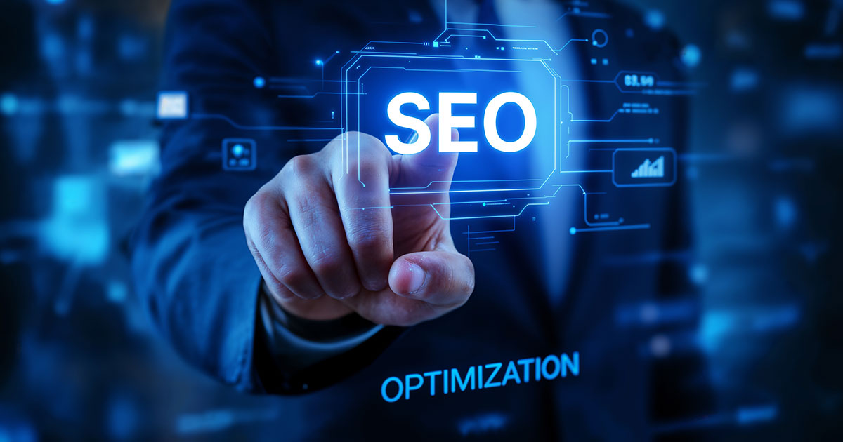 Posicionamiento SEO: Atraé clientes con tráfico orgánico Estrategia SEO para mejorar posicionamiento web y atraer clientes