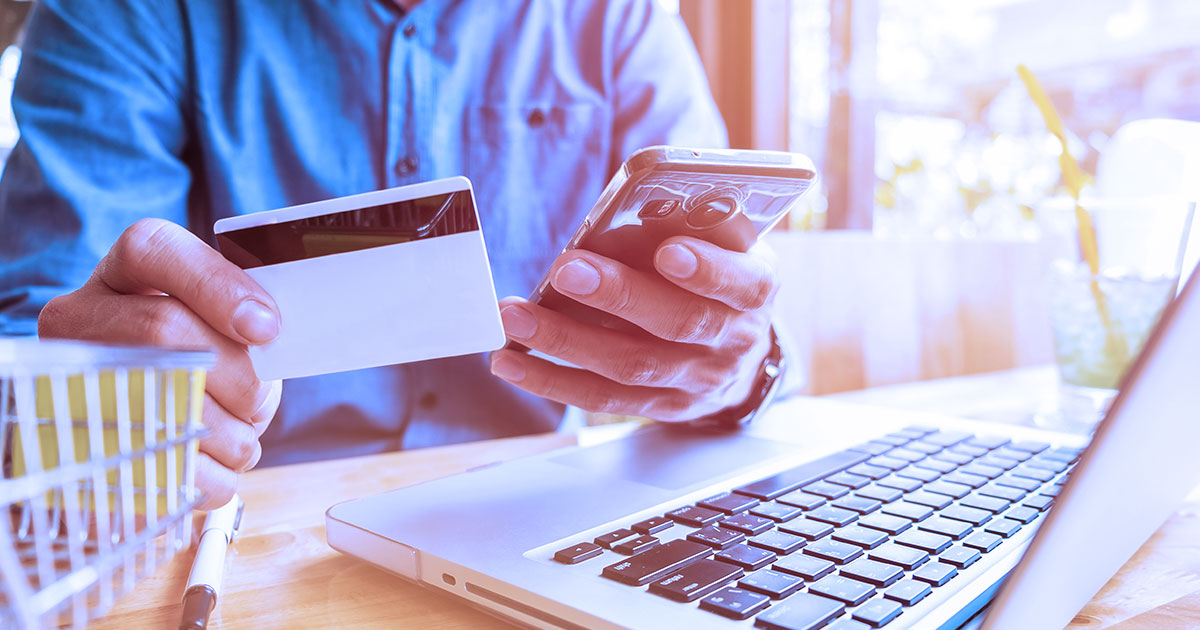 Tienda online: experiencia de usuario para vender más Diseño de tienda online responsive y optimizada para aumentar ventas