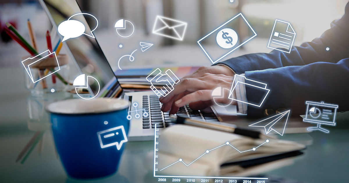 Cómo un sitio bien construido potencia tu presencia online Desarrollo web para negocios digitales