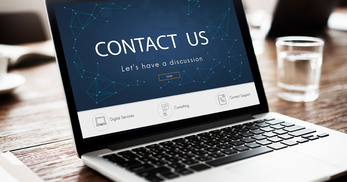 Diseño de landing page para aumentar conversiones Ejemplo de landing page efectiva con llamado a la acción
