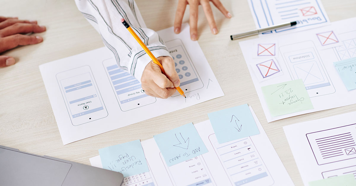 Cómo unificar diseño, desarrollo y SEO para crecer en Internet Estrategia digital integral para negocios online