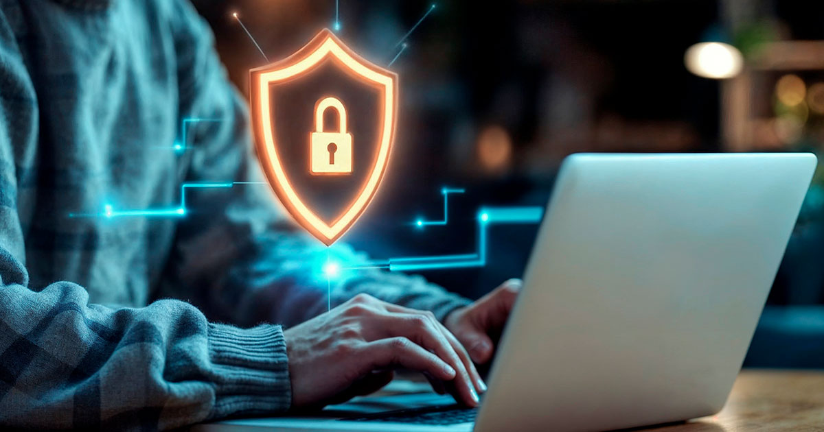 Cómo mantener tu sitio seguro con mantenimiento profesional Seguridad web para proteger tu sitio y negocio digital