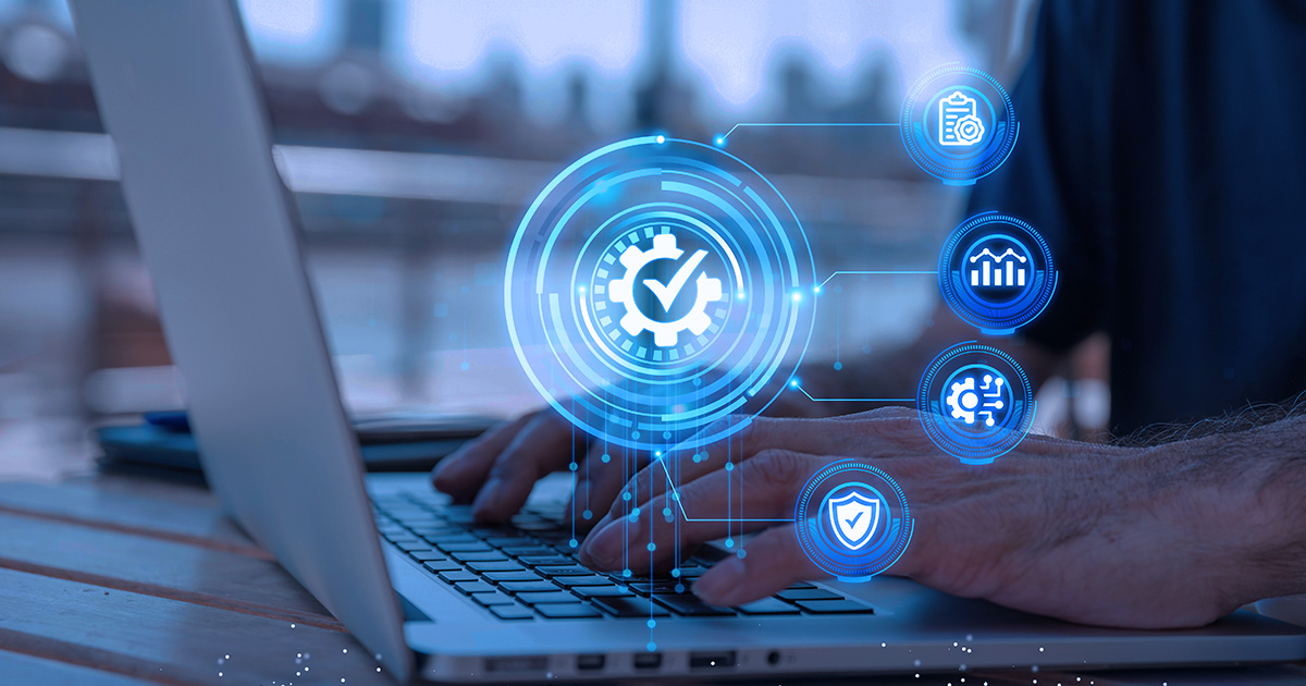 Servicio de Mantenimiento Web para Seguridad y Velocidad Mantenimiento web en un dashboard de WordPress, mostrando actualizaciones, copias de seguridad y monitoreo.